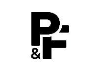 Poches et Fils Poches et Fils